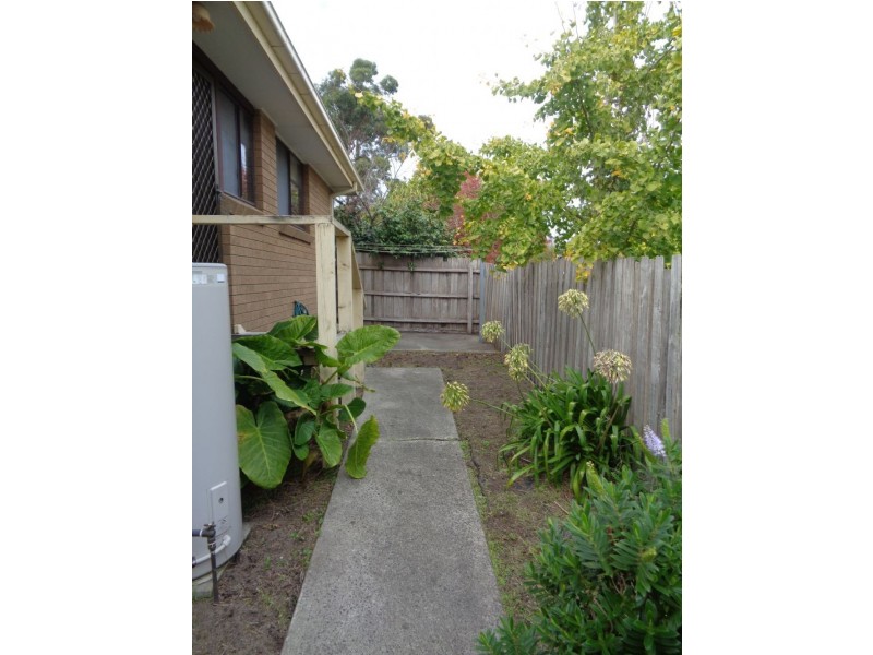 5/27 High Street, Bunyip VIC 3815