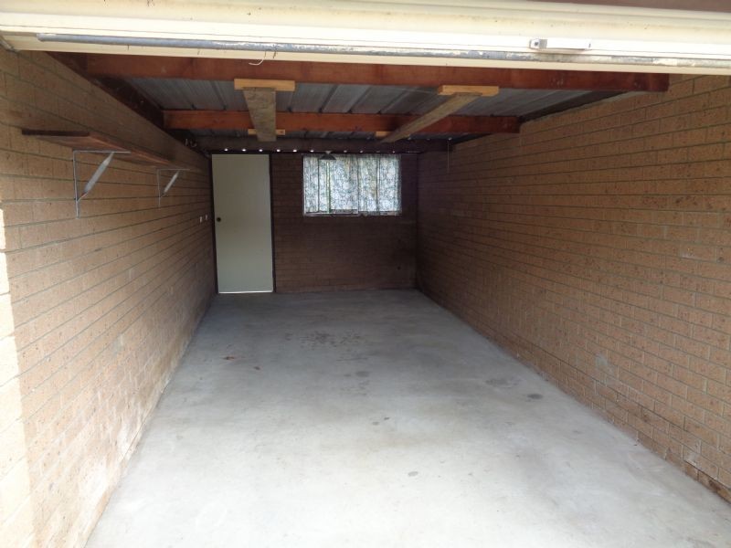 5/27 High Street, Bunyip VIC 3815