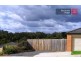 4 Vivian Court, Drouin VIC 3818