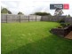 4 Vivian Court, Drouin VIC 3818