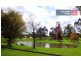 4 Vivian Court, Drouin VIC 3818