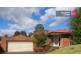 1a James Court, Drouin VIC 3818