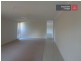 1a James Court, Drouin VIC 3818