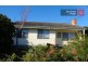 62 Burton Street, Warragul VIC 3820