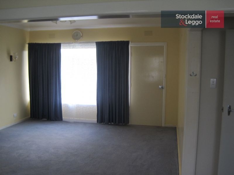 62 Burton Street, Warragul VIC 3820