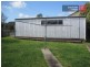 62 Burton Street, Warragul VIC 3820