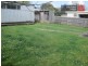 62 Burton Street, Warragul VIC 3820