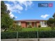 9 Calway Street, Drouin VIC 3818