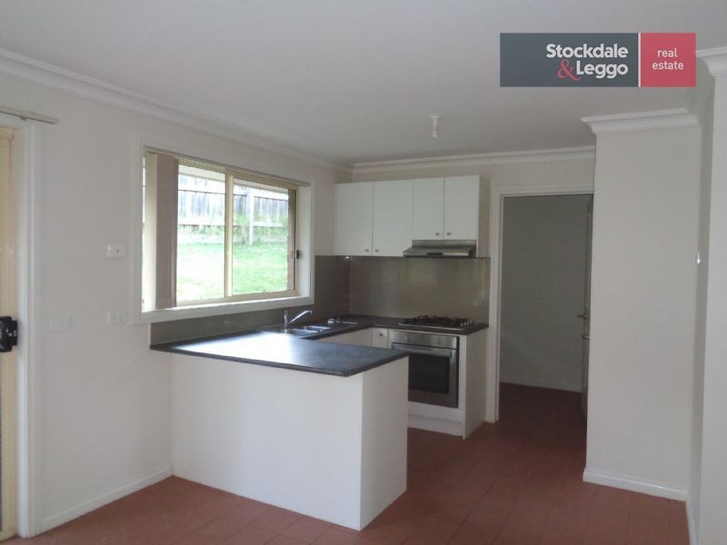 9 Calway Street, Drouin VIC 3818