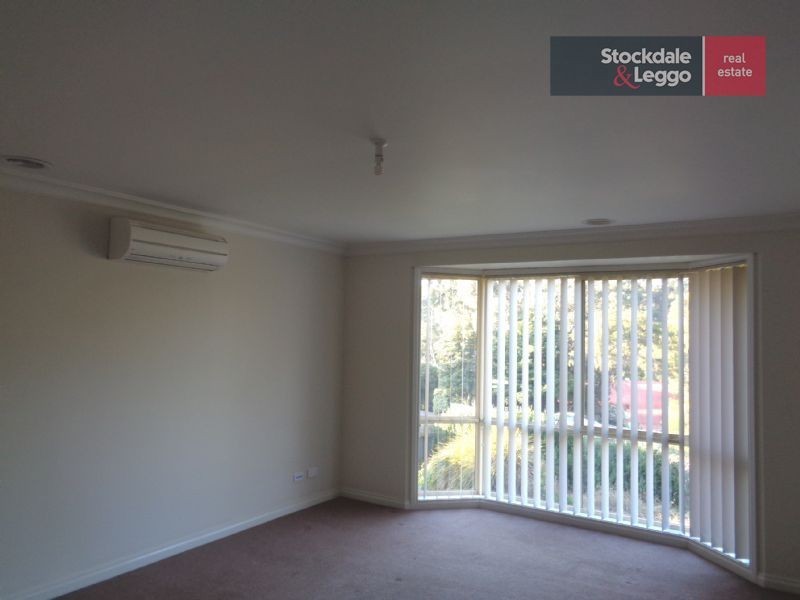 9 Calway Street, Drouin VIC 3818