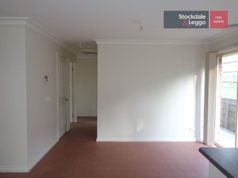 9 Calway Street, Drouin VIC 3818