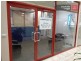 Suite 2, 22-26 Princes Way, Drouin VIC 3818