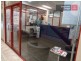 Suite 2, 22-26 Princes Way, Drouin VIC 3818