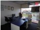Suite 2, 22-26 Princes Way, Drouin VIC 3818