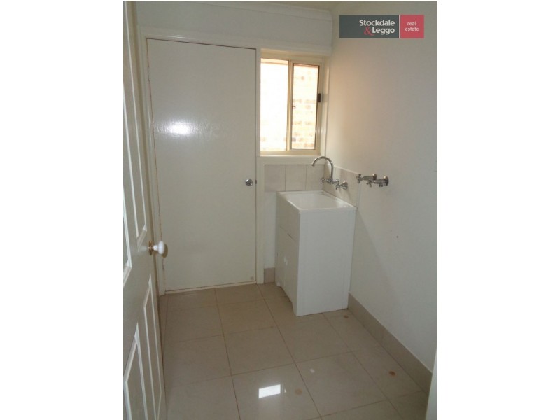 58 Cook Street, Drouin VIC 3818