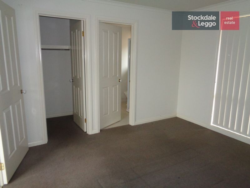 58 Cook Street, Drouin VIC 3818