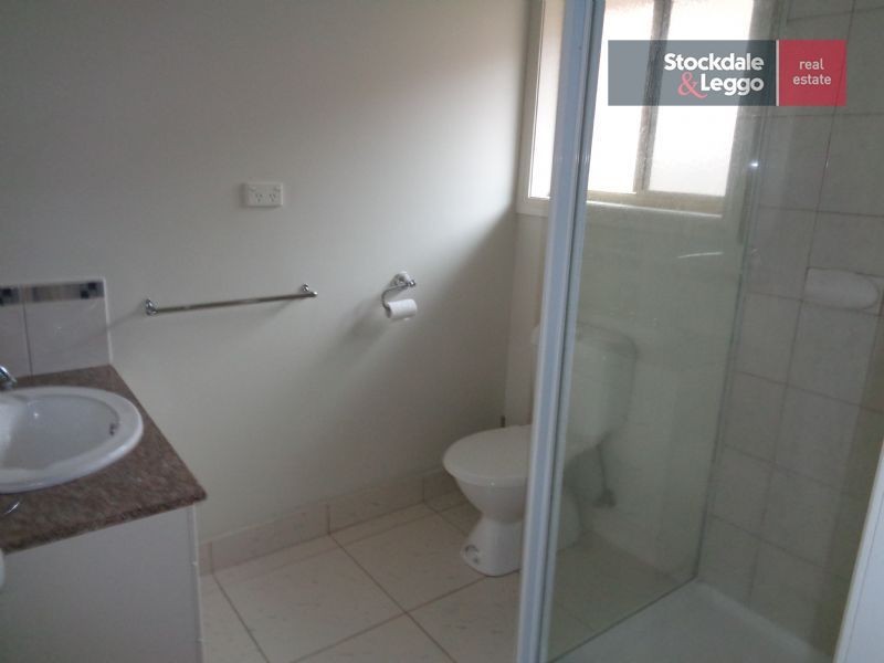 58 Cook Street, Drouin VIC 3818