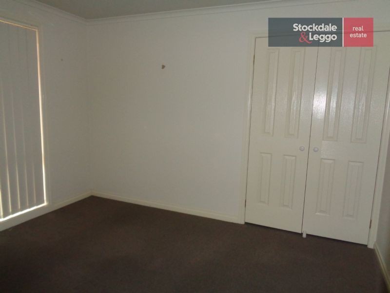 58 Cook Street, Drouin VIC 3818