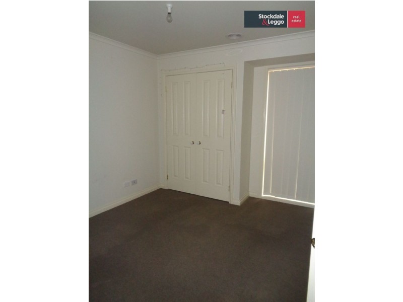 58 Cook Street, Drouin VIC 3818