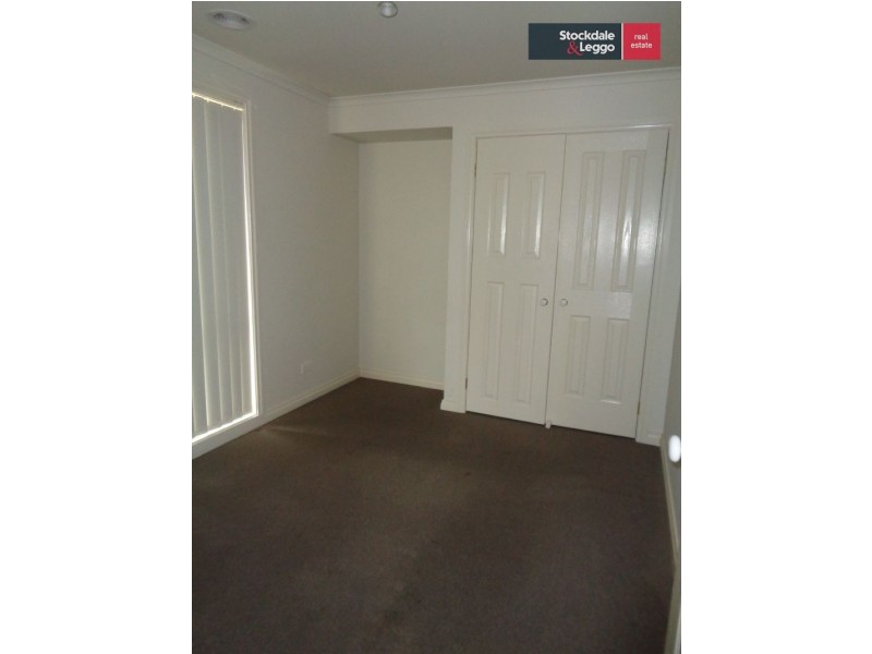 58 Cook Street, Drouin VIC 3818