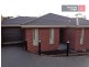 2/22 Main South Road, Drouin VIC 3818