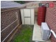 2/22 Main South Road, Drouin VIC 3818