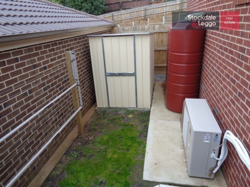 2/22 Main South Road, Drouin VIC 3818