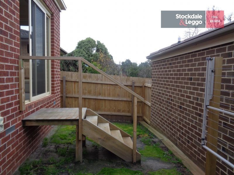 2/22 Main South Road, Drouin VIC 3818