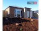 56 Crole Drive, Warragul VIC 3820
