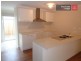 56 Crole Drive, Warragul VIC 3820