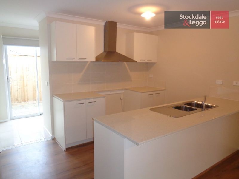 56 Crole Drive, Warragul VIC 3820