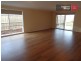 56 Crole Drive, Warragul VIC 3820