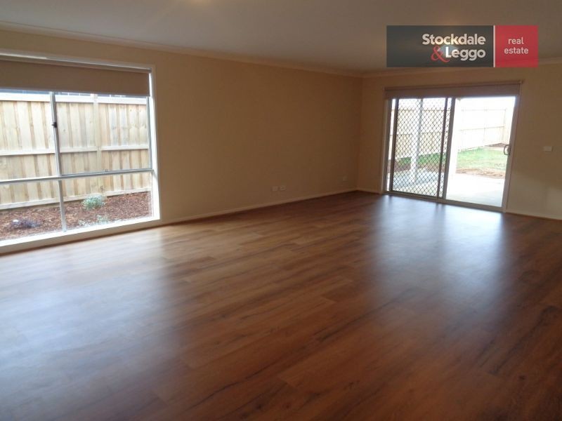 56 Crole Drive, Warragul VIC 3820