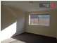 56 Crole Drive, Warragul VIC 3820