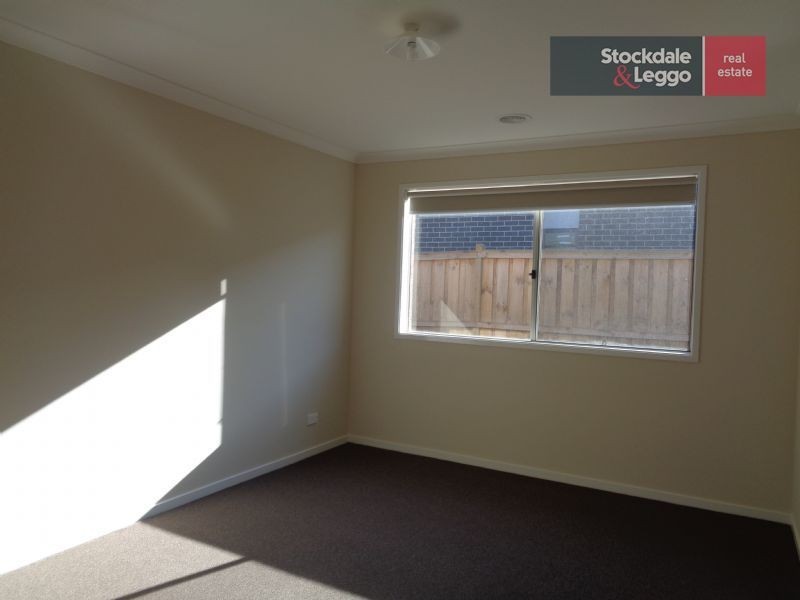 56 Crole Drive, Warragul VIC 3820