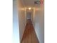 56 Crole Drive, Warragul VIC 3820