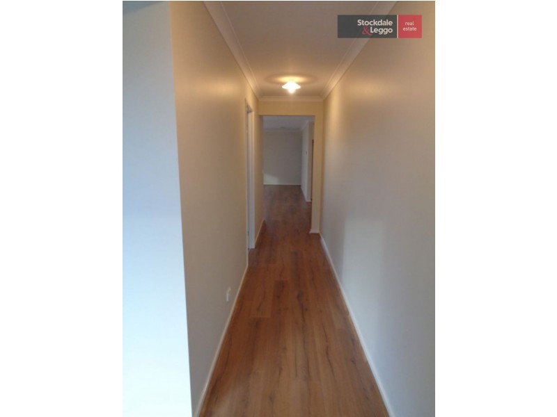 56 Crole Drive, Warragul VIC 3820