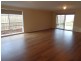 56 Crole Drive, Warragul VIC 3820