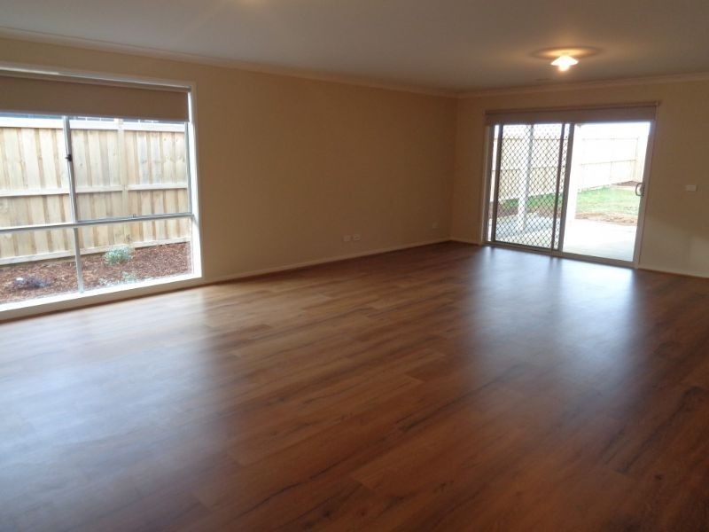56 Crole Drive, Warragul VIC 3820