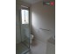 56 Crole Drive, Warragul VIC 3820