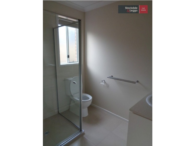 56 Crole Drive, Warragul VIC 3820