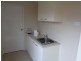 56 Crole Drive, Warragul VIC 3820