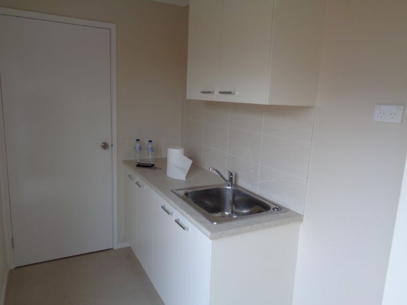 56 Crole Drive, Warragul VIC 3820