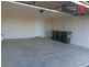 56 Crole Drive, Warragul VIC 3820