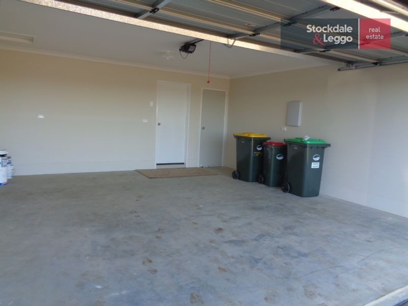 56 Crole Drive, Warragul VIC 3820