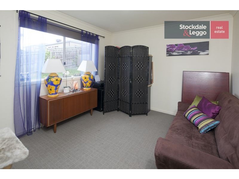 15 Skipton Street, Drouin VIC 3818