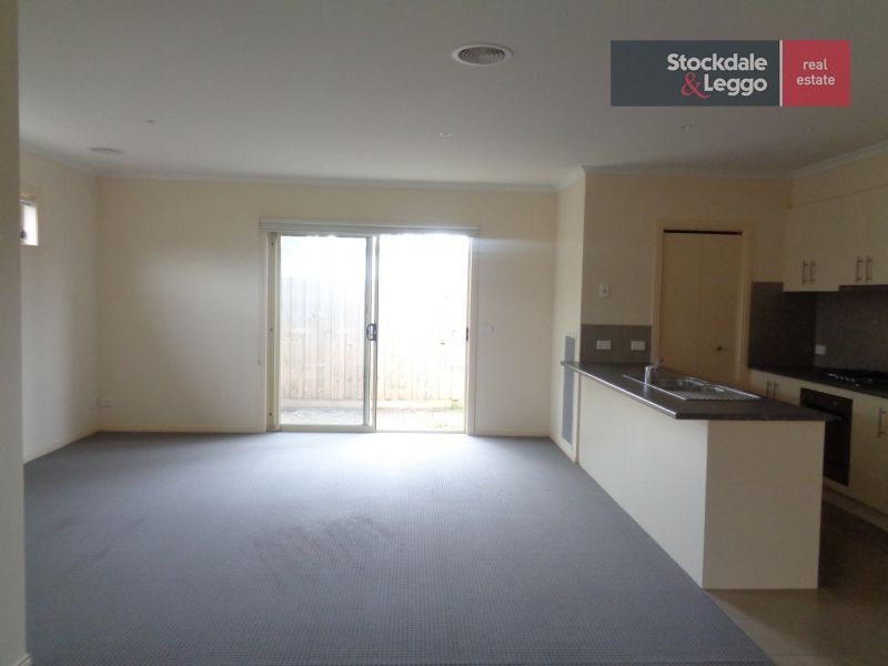 6/22 Main South Road, Drouin VIC 3818