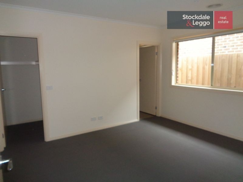 6/22 Main South Road, Drouin VIC 3818