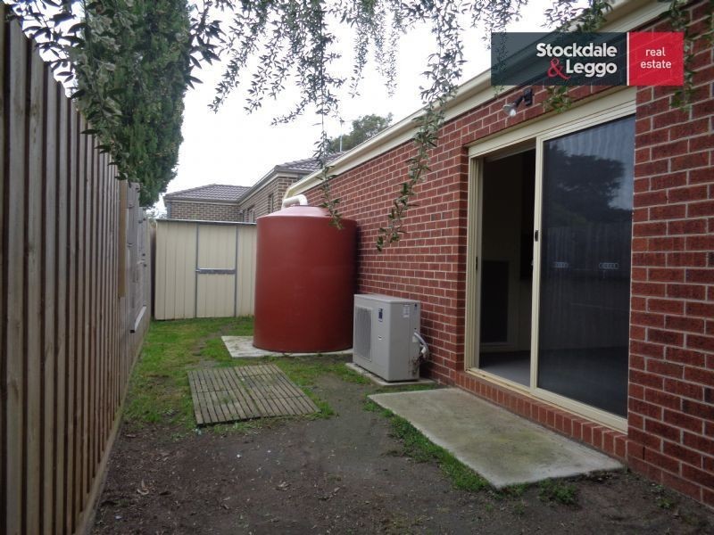 6/22 Main South Road, Drouin VIC 3818