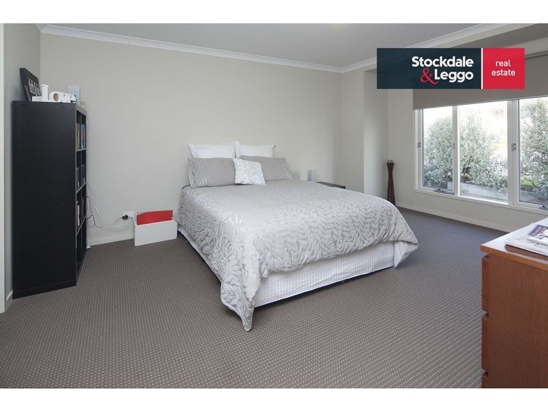 4 Rimfire Avenue, Drouin VIC 3818